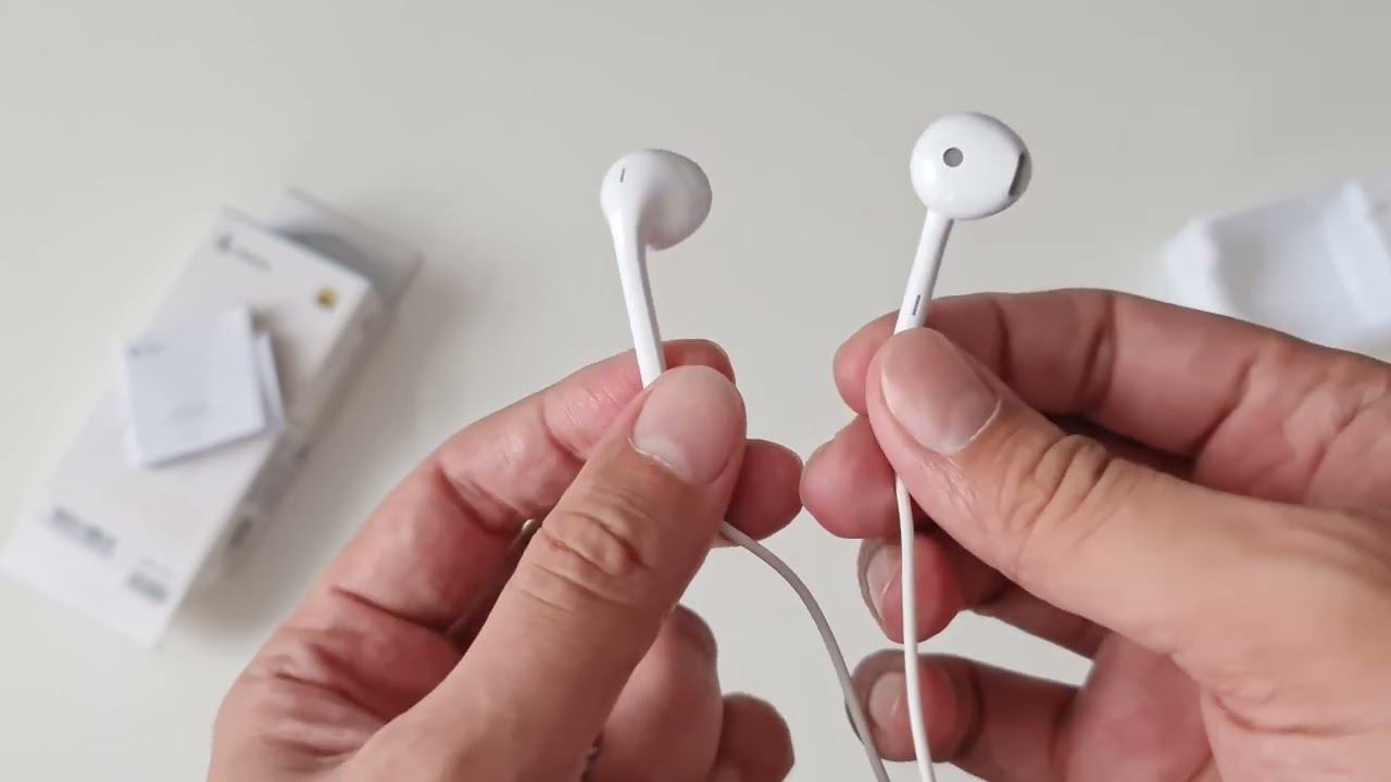 Мысли о гарнитуре Edifier P180 USB-C (Edifier P180 Plus), которые посещают не только вас смотреть онлайн