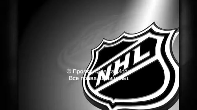 У меня такая ошибка в NHL 09 смотреть онлайн