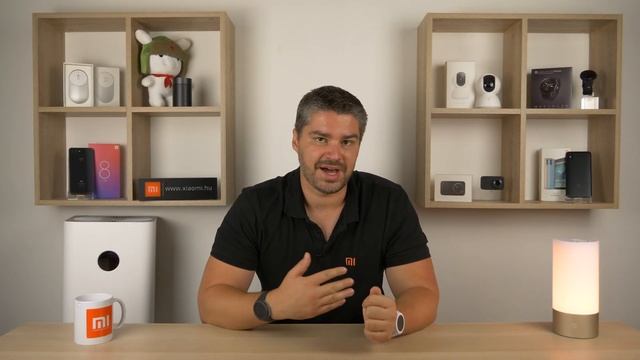 Amazfit Verge vs Amazfit Verge Lite (összehasonlítás) смотреть онлайн