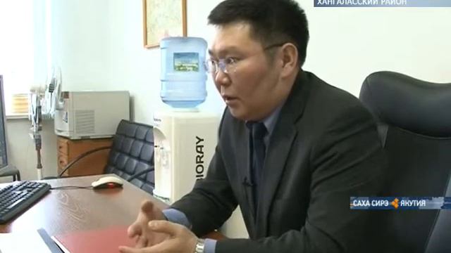 15 лет Покровский колледж не располагает собственным зданием смотреть онлайн