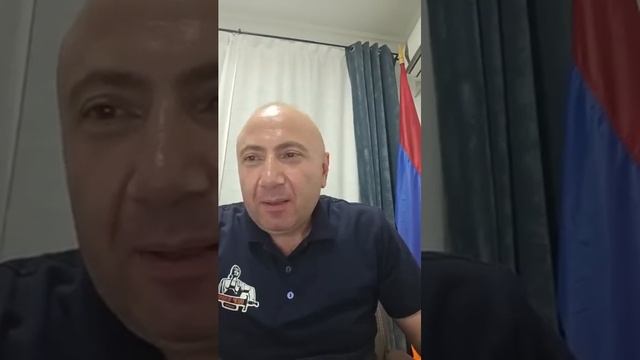 «Այ թուրքի կոշիկ լզող, այ քաղաքացու գլուխ ուտող, այ ի ծնե դասալիք». Թևանյանը պատասխանում է Նիկոլին смотреть онлайн