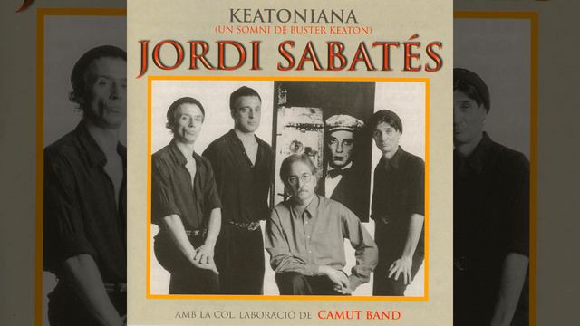 Burlesca смотреть онлайн