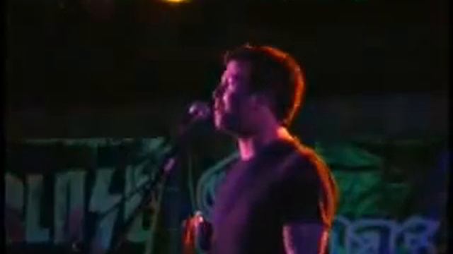 southern california Scott and Aimee Allen live смотреть онлайн