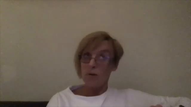 Scottish Memories - With Liz McColgan смотреть онлайн