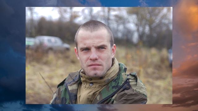 В кадре 1 выпуск 09.09.22 смотреть онлайн