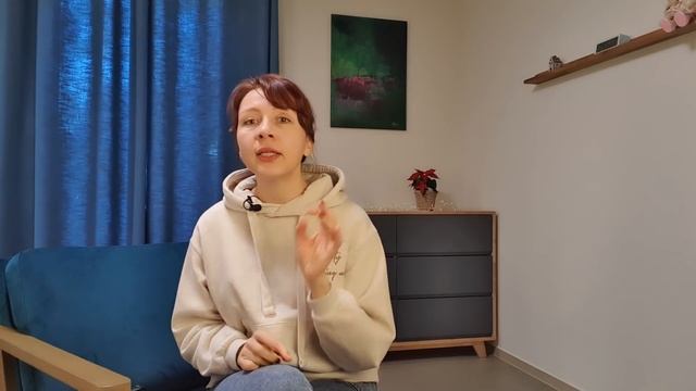 "КОРЕЙСКАЯ ЛИСА" девушка с эгё - мой личный кошмар! смотреть онлайн