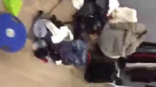 Паша Микус купил кровать и надел женский парик смотреть онлайн