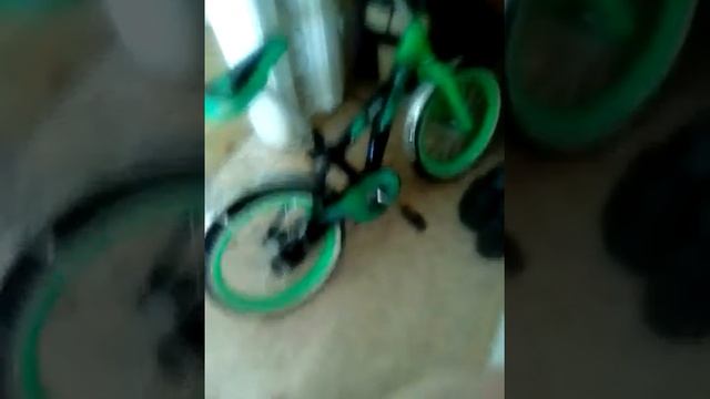 Продаём велосипед смотреть онлайн