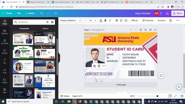 How to get Github Student Developer Pack without Edu email for FREE Gateway Solutions смотреть онлайн
