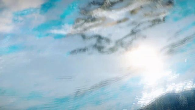Crysis GTX 780 WINDFORCE & i74770k Photorealistic Ocean reflections смотреть онлайн