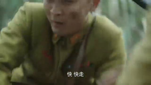 【抗日陷阱電影】遊擊隊用糧食引誘漢奸上鉤，將他們全部殲滅，還占了他們的老巢！⚔️ 抗日 MMA | Kung Fu #抗日 #電影 #軍旅 смотреть онлайн