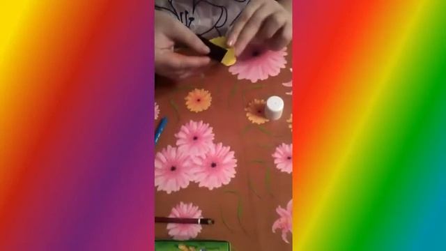 Синичкин день смотреть онлайн