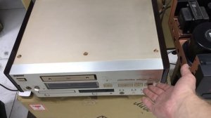 Колонки Coral dx-seven/II   Мы коралы, а вы?)