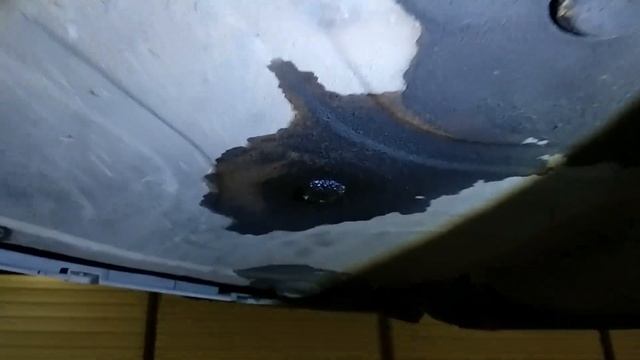 Обзор авто в продаже: Audi A6 C6 3.0TDI Редкая Комплектация НА РУЧКЕ и НА ПНЕВМЕ смотреть онлайн