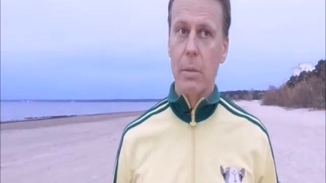 Павел Перец - Лодырь лоботряс ни когда бы не пропал. смотреть онлайн