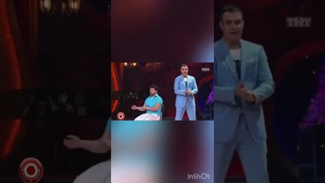 Галустян и Мартиросян, интернет зависимость. смотреть онлайн