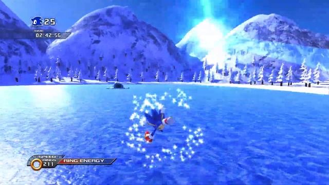 The Best Original Generations Stage Mod смотреть онлайн