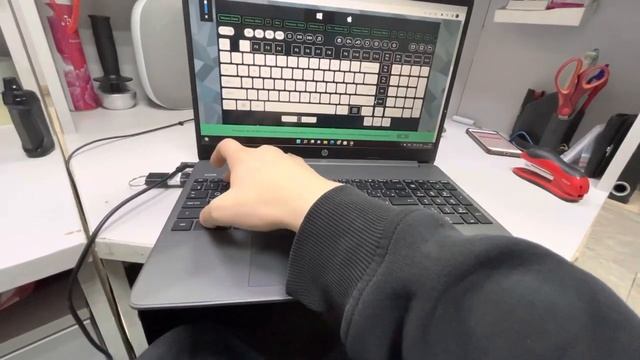 12 декабря 2022 г. смотреть онлайн