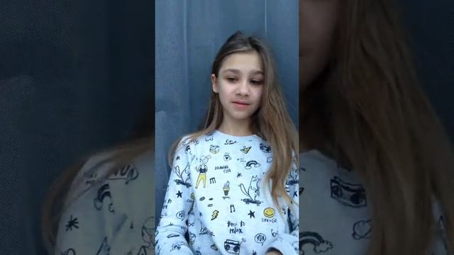 Я даже не знаю что сказать,🤓 смотреть онлайн