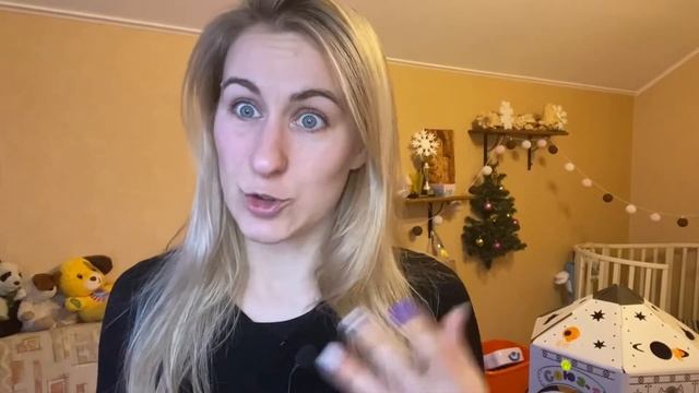 Как Научить ребенка убираться? Как приучить к порядку детей? смотреть онлайн