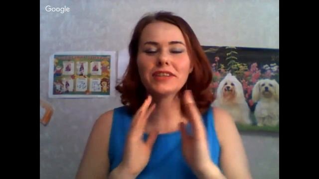 Как подготовится к романтической встрече. Волшебство эфирных масел. смотреть онлайн
