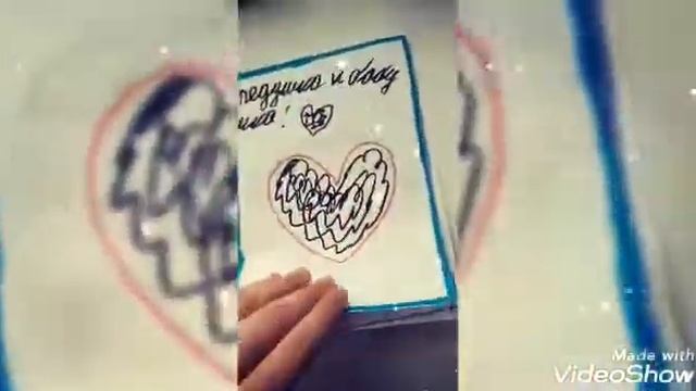 Как рисовать 'Бабушку' и 'Дедушку'?? смотреть онлайн