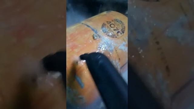 пароочиститель KARCHER SC 5.800 C смотреть онлайн