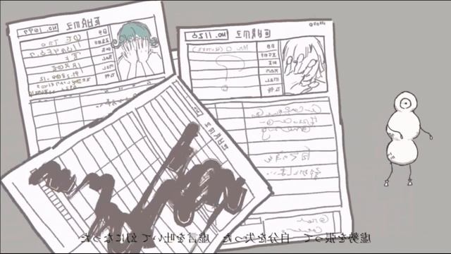 Eve MV Last Dance Explained | Debunking the Addict Theory смотреть онлайн