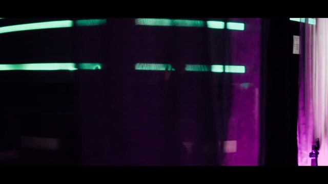 GIANLUCA CARLUCCIO FT DAVID FLOW - VITA MIA - street video смотреть онлайн