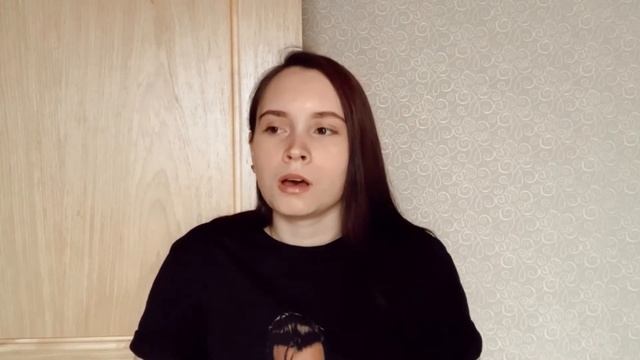 «ФИНСКАЯ ЯРМАРКА» смотреть онлайн