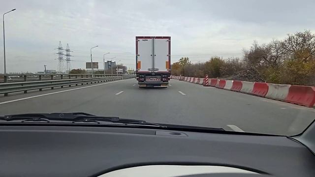 Suzuki Alto мгновенный расход трасса смотреть онлайн