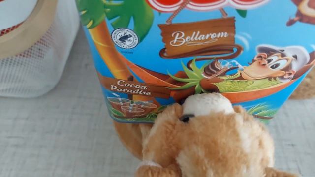 ПЫЛЕСОС ПОЖИРАТЕЛЬ НА КУХНЕ. РЕЦЕПТ КАКАО ДЛЯ САМЫХ СМЕЛЫХ. смотреть онлайн