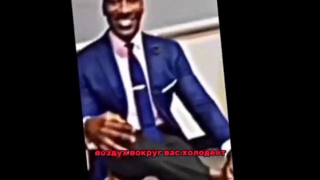 Воздух вокруг вас холоднеет смотреть онлайн