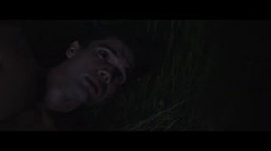 Как живой — Русский трейлер (2021).mp4