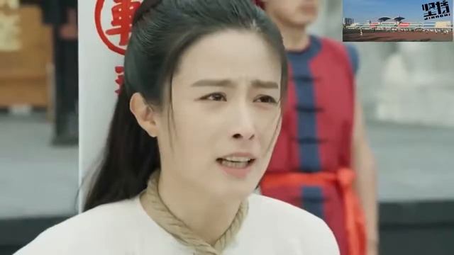(unknown) Chinese girl beheading execution смотреть онлайн