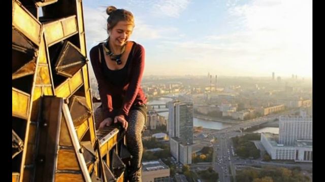 10 ПОСЛЕДНИХ ФОТО ПЕРЕД СМЕРТЬЮ смотреть онлайн