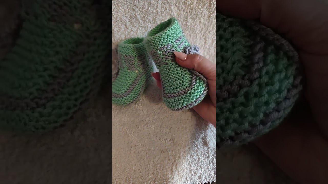 пинеточки уже на канале. ссылка внизу ролика #калиновская #пинеткиспицами смотреть онлайн