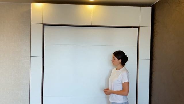 Отзыв клиента: все сотрудники Olissys вежливые и компетентные! смотреть онлайн