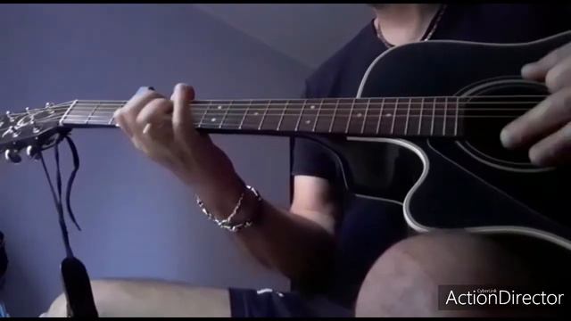 Boy Bronski Beat Smalltown boy смотреть онлайн