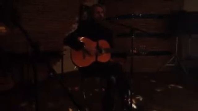 Владимир Шемшученко смотреть онлайн