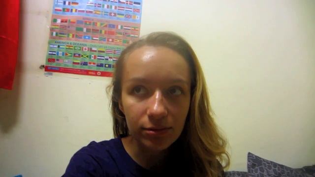 ТЕРМИТЫ АТАКУЮТ (24.10.2012 - ДЕНЬ 121) смотреть онлайн