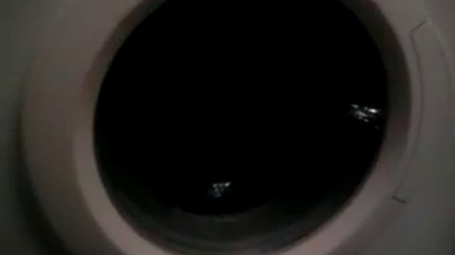 Bosch Maxx 4 WFL 1602 Syntetyki 40 Part 3 смотреть онлайн