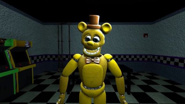 Change The Formality