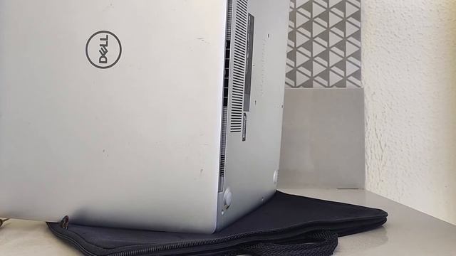 [Upgrade] Instalação SSD M2 NVMe KingSpec em Dell Inspiron 15 5000 modelo i15-5570-B40C смотреть онлайн