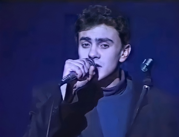 Барабанит по улице дождь (Ю. Барабаш, Петлюра) разбор на гармони №-375 с цифрами смотреть онлайн