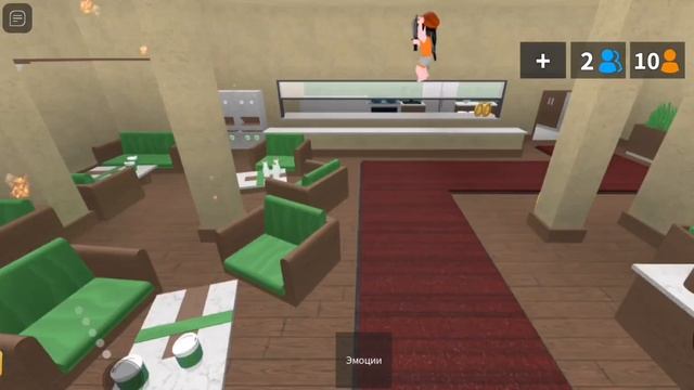 #roblox #funny #mm2 мм2 в скине бекона ? смотреть онлайн