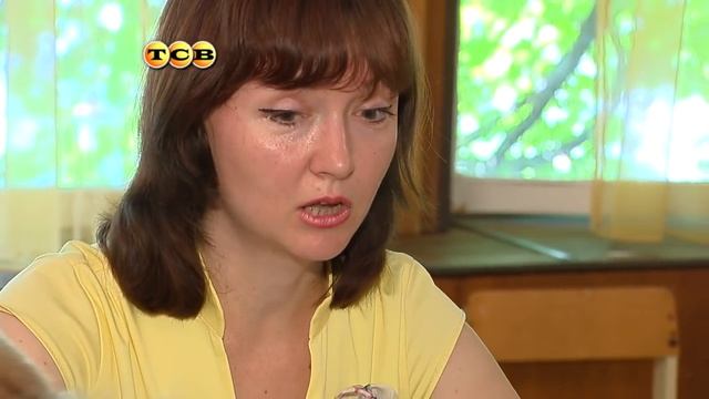 Игры для развития внимания. Часть 1 смотреть онлайн