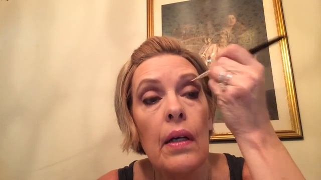 Makeup Brush Set, Botox & Retin A & EcoTools Cleansing Sponge