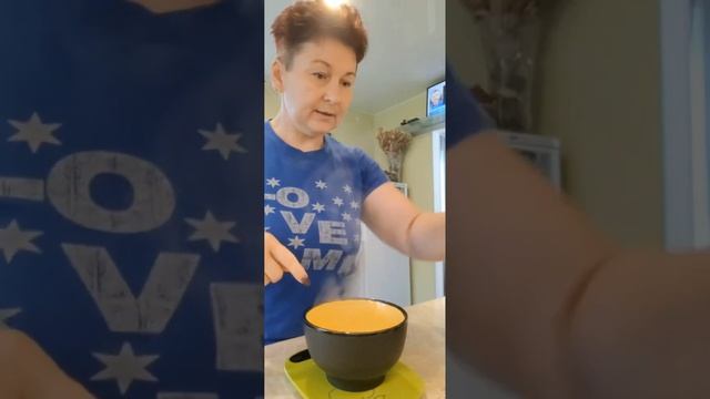#что нашла в холодильнике# ?, то и съем, #?ппзавтрак смотреть онлайн