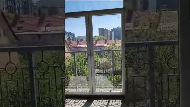 Продажа 2-комнатная квартира, 72 м², 3/5 эт., Калининград, ул. Куйбышева. Риэлт-Финанс смотреть онлайн